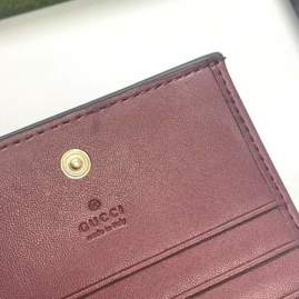 Picture of Gucci Wallets _SKUfw208998247fw